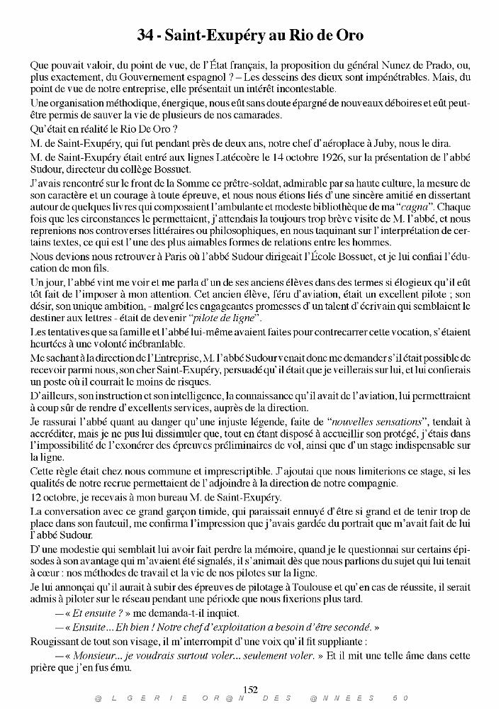 VENT DEBOUT DE B. DE MASSIMI PAR PIERRE JARRIGE_000160.jpg